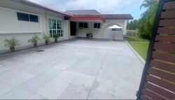 Jalan Kampong Chantek (D21), Detached #566741611
